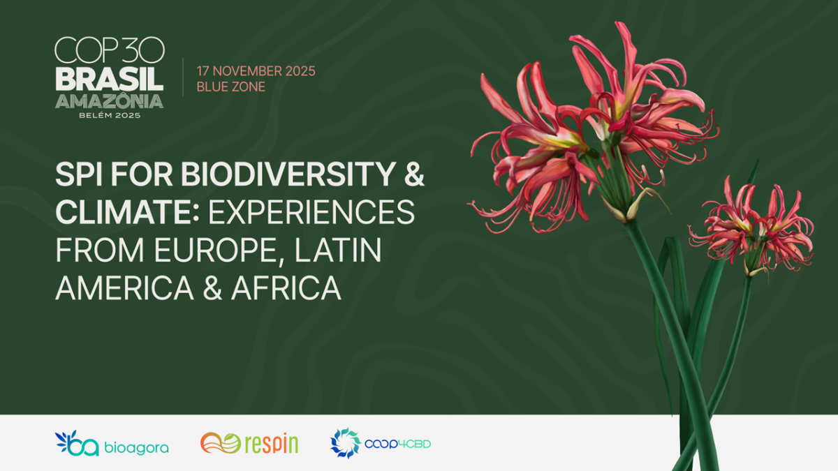 COP30-SPI-for-biodiversity--climate-experiences-from-Europe-Latin-America--Africa-1