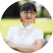 Mother-Board---2025-10-28T121947605