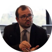 Mother-Board---2025-10-28T121959121